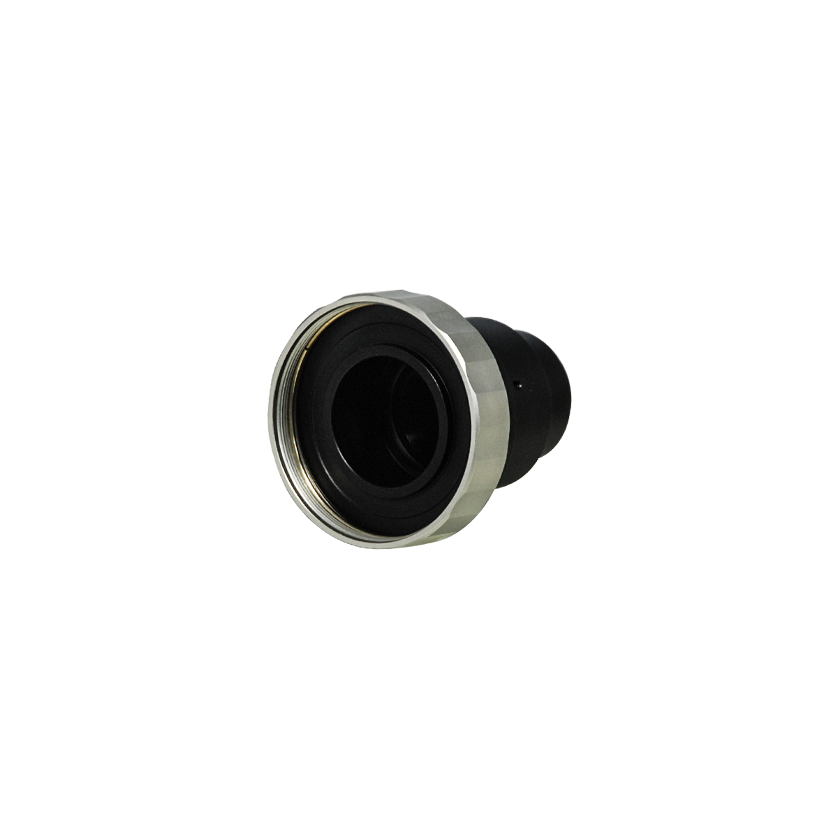 Coupler and Camera Adapter